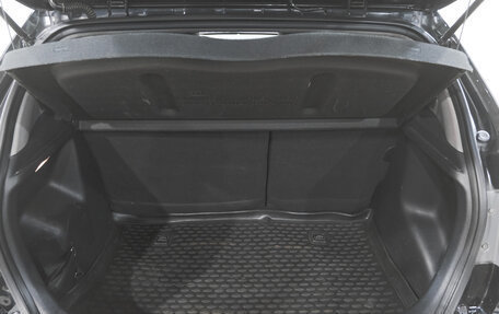 KIA Rio III рестайлинг, 2016 год, 1 469 000 рублей, 24 фотография