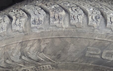 Mazda 3, 2009 год, 900 000 рублей, 6 фотография