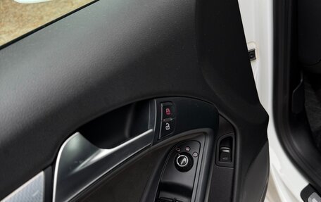 Audi A5, 2009 год, 1 360 000 рублей, 12 фотография