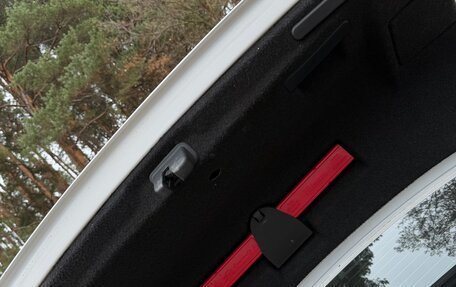 Audi A5, 2009 год, 1 360 000 рублей, 19 фотография