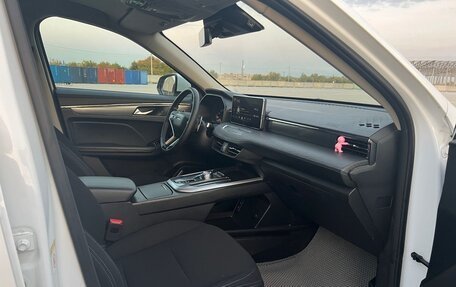 Haval Jolion, 2023 год, 1 713 320 рублей, 6 фотография