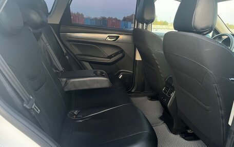 Haval Jolion, 2023 год, 1 713 320 рублей, 9 фотография