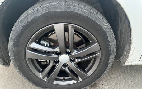 Haval Jolion, 2023 год, 1 713 320 рублей, 10 фотография