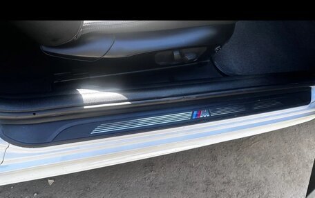 BMW 1 серия, 2011 год, 1 350 000 рублей, 25 фотография