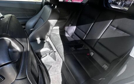 BMW 1 серия, 2011 год, 1 350 000 рублей, 28 фотография