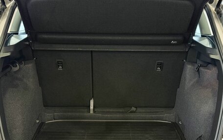 Skoda Karoq I, 2021 год, 2 397 000 рублей, 7 фотография