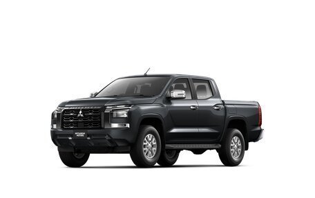 Mitsubishi L200, 2024 год, 5 299 000 рублей, 1 фотография