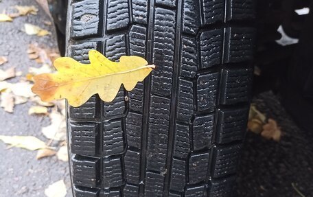 Hyundai Accent II, 2008 год, 399 000 рублей, 6 фотография