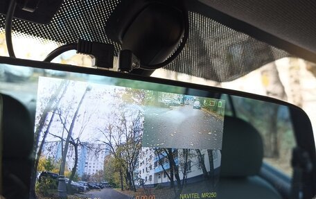 Hyundai Accent II, 2008 год, 399 000 рублей, 8 фотография