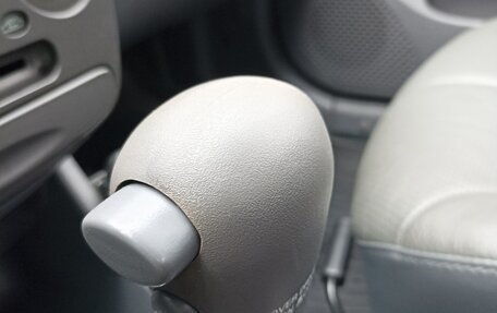 Hyundai Accent II, 2008 год, 399 000 рублей, 10 фотография