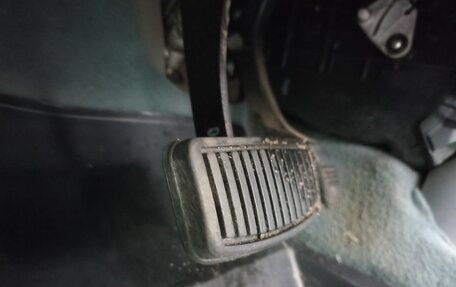 Hyundai Accent II, 2008 год, 399 000 рублей, 12 фотография