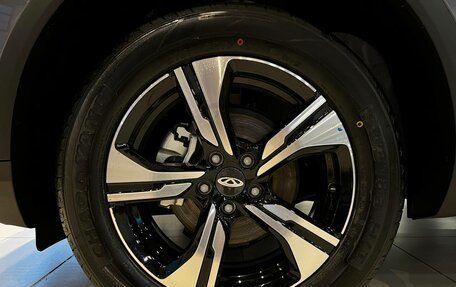 Chery Tiggo 4 I рестайлинг, 2025 год, 1 999 000 рублей, 9 фотография