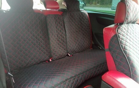 Citroen C4 II рестайлинг, 2007 год, 265 000 рублей, 7 фотография