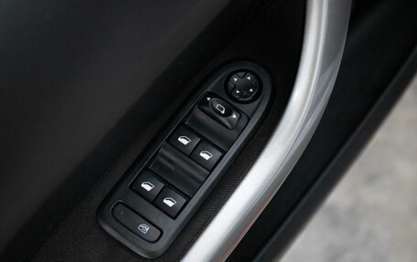 Peugeot 408 I рестайлинг, 2014 год, 665 000 рублей, 13 фотография