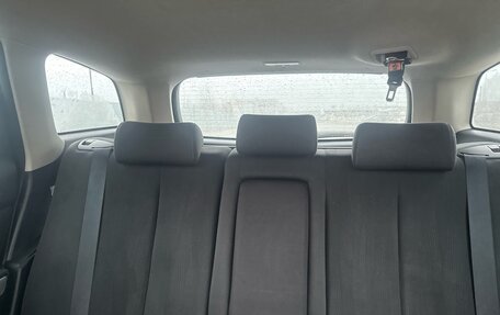 Mazda CX-7 I рестайлинг, 2011 год, 970 000 рублей, 7 фотография