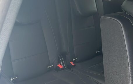 Mercedes-Benz GLS, 2019 год, 7 950 000 рублей, 21 фотография