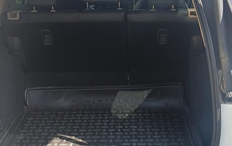 Honda CR-V IV, 2021 год, 2 800 000 рублей, 7 фотография