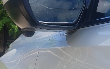 Honda CR-V IV, 2021 год, 2 800 000 рублей, 11 фотография