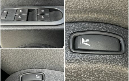 Renault Duster I рестайлинг, 2013 год, 1 130 000 рублей, 18 фотография