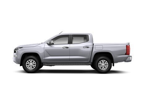 Mitsubishi L200, 2024 год, 5 299 000 рублей, 4 фотография