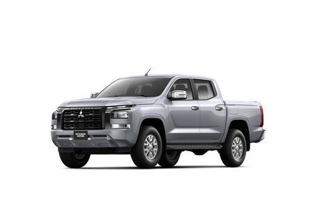 Mitsubishi L200, 2024 год, 5 299 000 рублей, 3 фотография