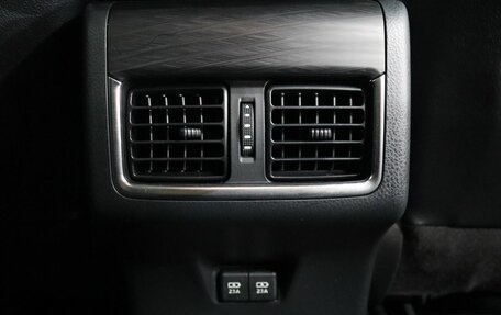 Toyota Camry, 2022 год, 3 790 000 рублей, 24 фотография