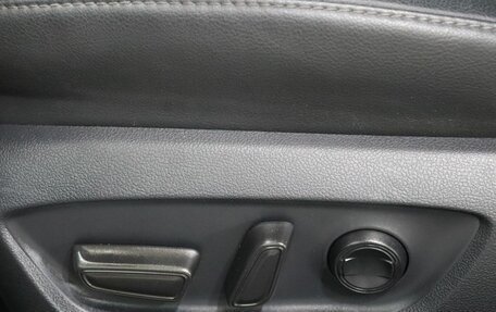 Toyota Camry, 2022 год, 3 790 000 рублей, 20 фотография