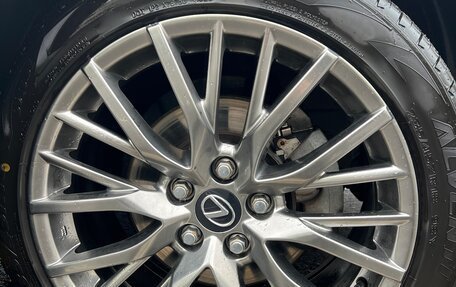 Toyota Camry, 2015 год, 2 200 000 рублей, 5 фотография