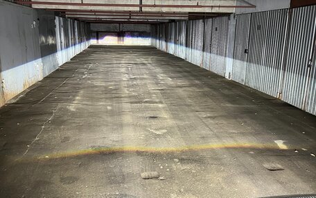 Toyota Camry, 2015 год, 2 200 000 рублей, 13 фотография