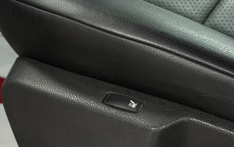 Renault Kaptur I рестайлинг, 2017 год, 1 499 000 рублей, 19 фотография