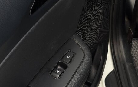 KIA cee'd III, 2019 год, 1 920 000 рублей, 15 фотография