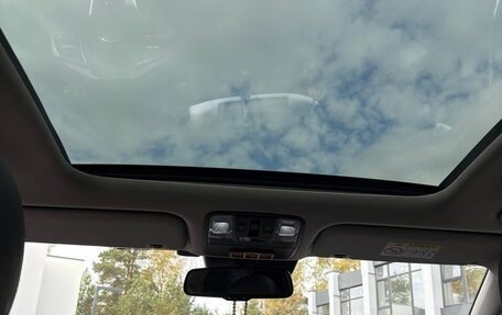 KIA cee'd III, 2019 год, 1 920 000 рублей, 12 фотография