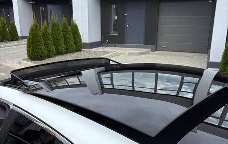 KIA cee'd III, 2019 год, 1 920 000 рублей, 11 фотография