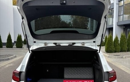 KIA cee'd III, 2019 год, 1 920 000 рублей, 5 фотография