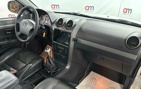 Great Wall Hover H5, 2012 год, 699 000 рублей, 12 фотография