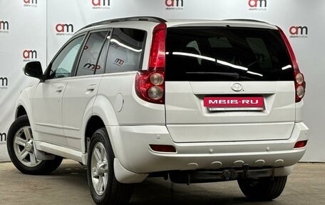 Great Wall Hover H5, 2012 год, 699 000 рублей, 6 фотография