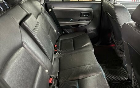 Great Wall Hover H5, 2012 год, 699 000 рублей, 20 фотография