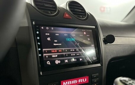 Great Wall Hover H5, 2012 год, 699 000 рублей, 15 фотография