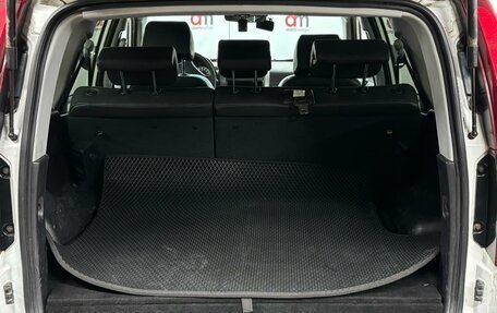 Great Wall Hover H5, 2012 год, 699 000 рублей, 21 фотография