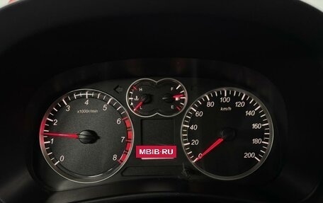 Great Wall Hover H5, 2012 год, 699 000 рублей, 14 фотография