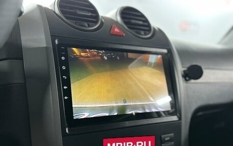 Great Wall Hover H5, 2012 год, 699 000 рублей, 16 фотография