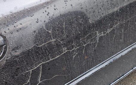 Hyundai Accent II, 2005 год, 300 000 рублей, 2 фотография