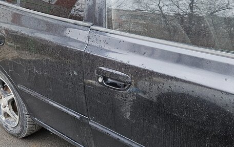 Hyundai Accent II, 2005 год, 300 000 рублей, 7 фотография