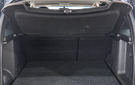 Renault Duster I рестайлинг, 2016 год, 999 000 рублей, 21 фотография