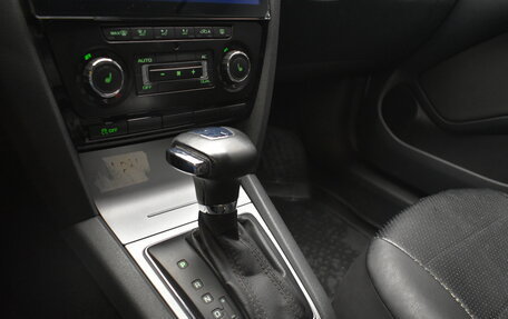 Skoda Octavia, 2012 год, 849 000 рублей, 18 фотография