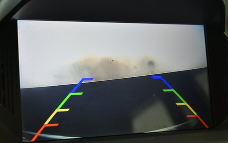 Ford Kuga III, 2019 год, 1 559 000 рублей, 10 фотография