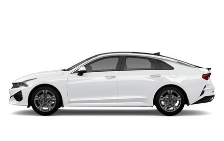 KIA K5, 2025 год, 4 069 900 рублей, 8 фотография