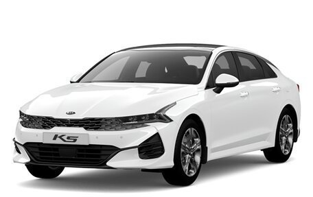 KIA K5, 2025 год, 4 069 900 рублей, 6 фотография