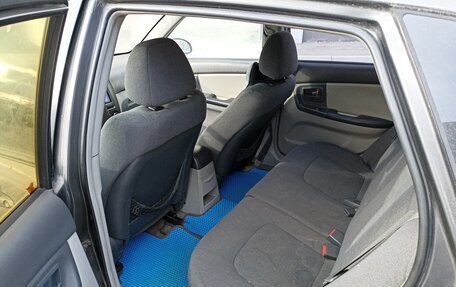 KIA Cerato I, 2006 год, 365 000 рублей, 2 фотография