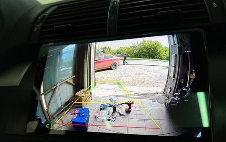 BMW X5, 2002 год, 950 000 рублей, 7 фотография